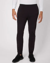 Hanes Men's Knit Pant Jersey Joggers