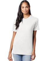 Hanes Perfect-T Unisex Tri-Blend Short Sleeve T-Shirt