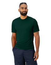 Hanes Sport Cool DRI Men's Performance T-Shirt