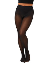 Hanes EcoSmart®Women's Opaque Tights