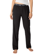 Hanes Originals Comfywear Women's Lounge Pants