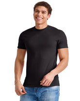 Hanes Originals Men's Tri-Blend T-Shirt