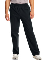 Hanes Essentials Men's Cotton Jersey Pants, 32