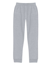 Hanes EcoSmart Boys' Fleece Jogger Sweatpants