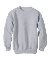 Hanes EcoSmart Kids' Crewneck Sweatshirt
