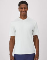 Hanes Moves Men's Air Mesh T-Shirt