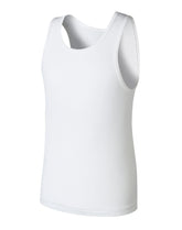 Hanes Ultimate Boys' Lightweight Tank, 5-Pack