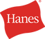 haunes.com