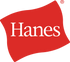 haunes.com