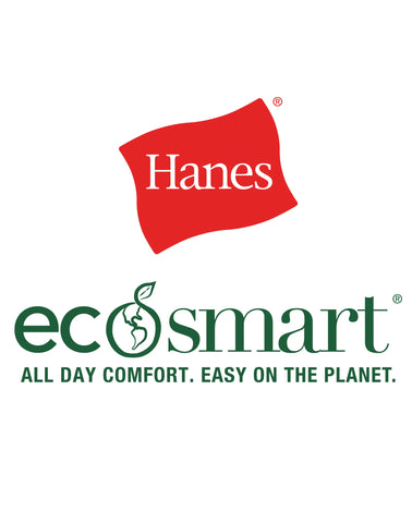 Hanes Double Tough Men's Low Cut Socks, Shoe Sizes 6-12, 12-Pairs