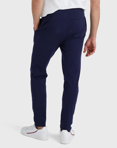 Hanes Originals Men's Cotton Joggers with Pockets, 30.5