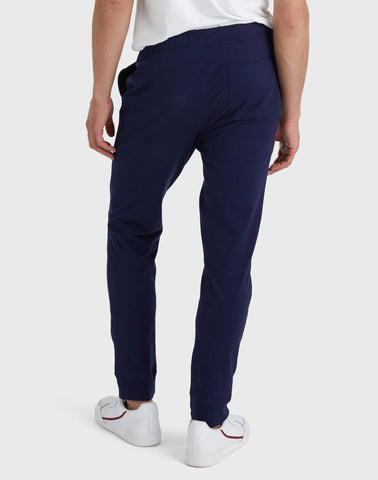 Hanes Originals Men's Cotton Joggers with Pockets, 30.5