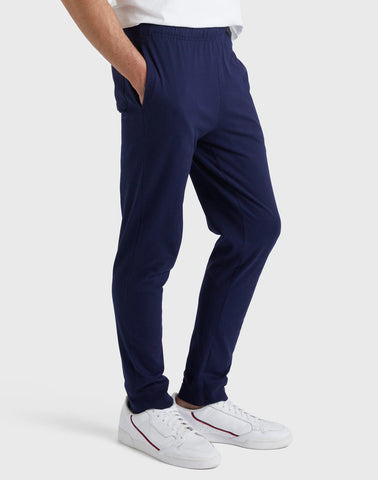 Hanes Originals Men's Cotton Joggers with Pockets, 30.5