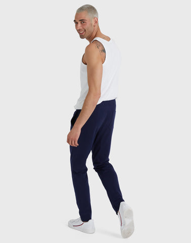 Hanes Originals Men's Cotton Joggers with Pockets, 30.5