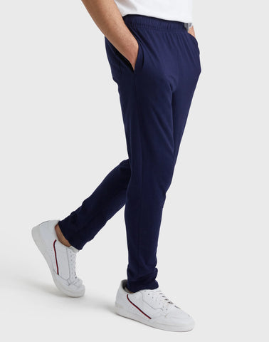 Hanes Originals Men's Cotton Joggers with Pockets, 30.5