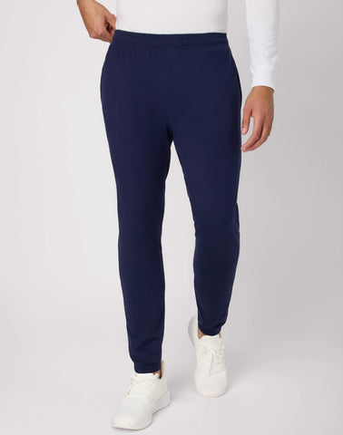 Hanes Men's Knit Pant Jersey Joggers