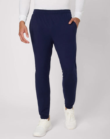 Hanes Men's Knit Pant Jersey Joggers