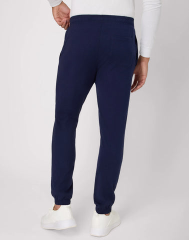 Hanes Men's Knit Pant Jersey Joggers