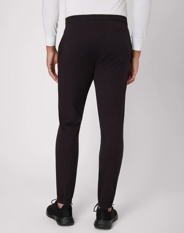 Hanes Men's Knit Pant Jersey Joggers