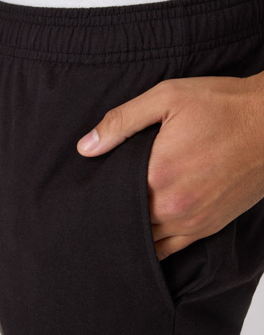 Hanes Men's Knit Pant Jersey Joggers