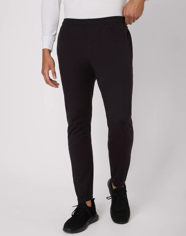 Hanes Men's Knit Pant Jersey Joggers