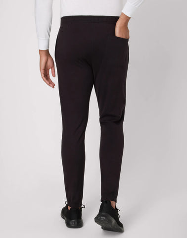 Hanes Men's Knit Pant Jersey Joggers