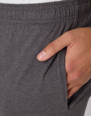 Hanes Men's Knit Pant Jersey Joggers