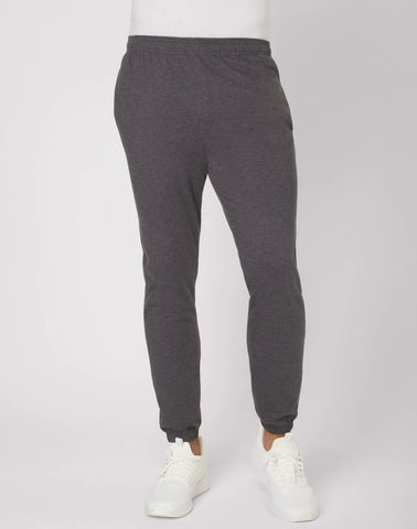 Hanes Men's Knit Pant Jersey Joggers