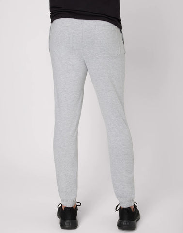 Hanes Men's Knit Pant Jersey Joggers