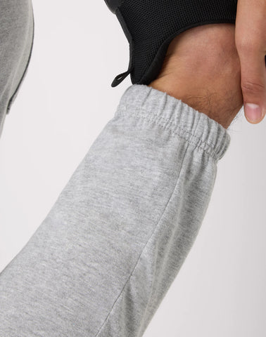 Hanes Men's Knit Pant Jersey Joggers