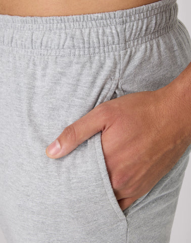 Hanes Men's Knit Pant Jersey Joggers