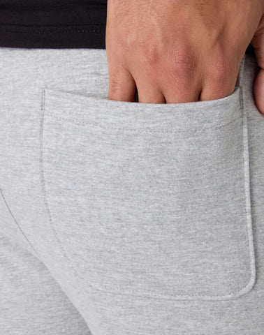 Hanes Men's Knit Pant Jersey Joggers