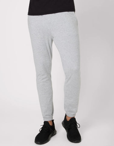 Hanes Men's Knit Pant Jersey Joggers