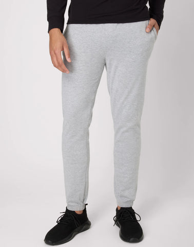 Hanes Men's Knit Pant Jersey Joggers