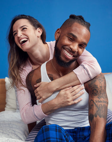 Hanes Men's Cotton Tank Undershirt, Moisture-Wicking, White, 10-Pack