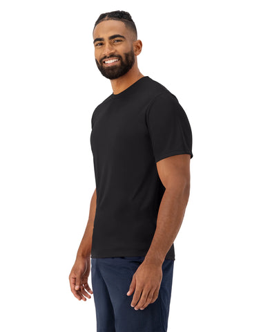 Hanes Sport Cool DRI Men's Performance T-Shirt