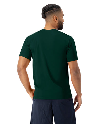 Hanes Sport Cool DRI Men's Performance T-Shirt