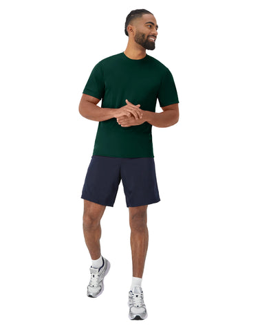 Hanes Sport Cool DRI Men's Performance T-Shirt