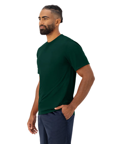 Hanes Sport Cool DRI Men's Performance T-Shirt