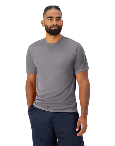 Hanes Sport Cool DRI Men's Performance T-Shirt