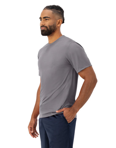Hanes Sport Cool DRI Men's Performance T-Shirt