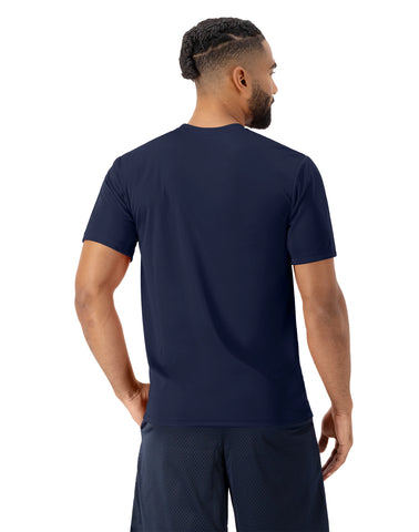 Hanes Sport Cool DRI Men's Performance T-Shirt