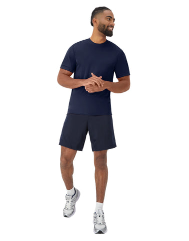 Hanes Sport Cool DRI Men's Performance T-Shirt