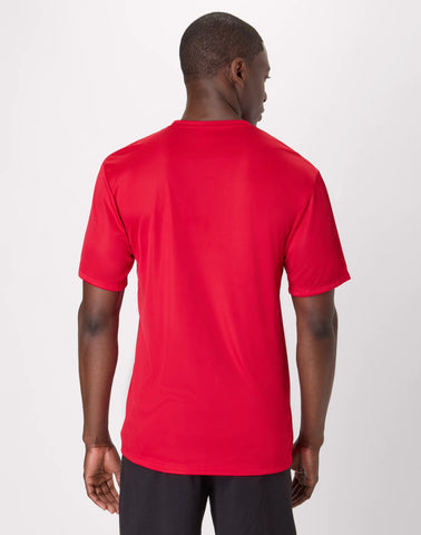 Hanes Sport Cool DRI Men's Performance T-Shirt