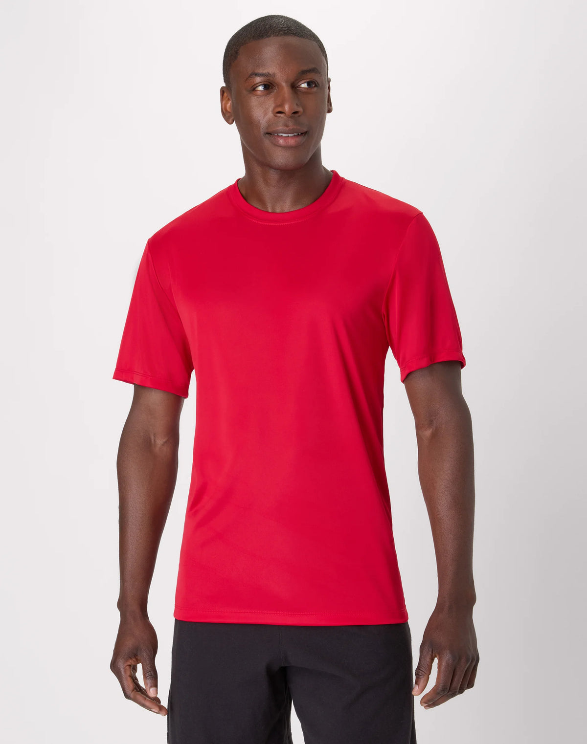 Hanes Sport Cool DRI Men's Performance T-Shirt