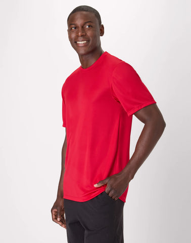 Hanes Sport Cool DRI Men's Performance T-Shirt