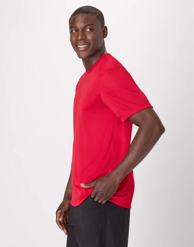 Hanes Sport Cool DRI Men's Performance T-Shirt