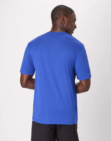 Hanes Sport Cool DRI Men's Performance T-Shirt