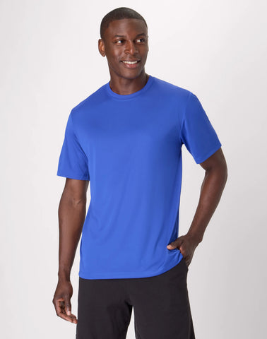 Hanes Sport Cool DRI Men's Performance T-Shirt