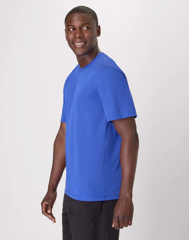 Hanes Sport Cool DRI Men's Performance T-Shirt